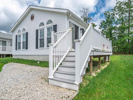 4 Pinetree, Weymouth Township, NJ, 08330 Aditional Picture