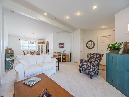 4 Pinetree, Weymouth Township, NJ, 08330 Aditional Picture