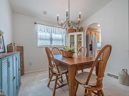 4 Pinetree, Weymouth Township, NJ, 08330 Aditional Picture