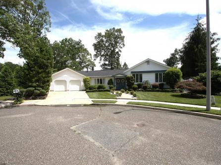 Property 2