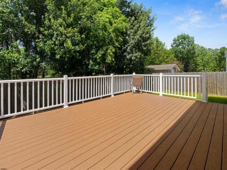 18 Ravenwood Drive, Egg Harbor Township, NJ, 08234 Aditional Picture