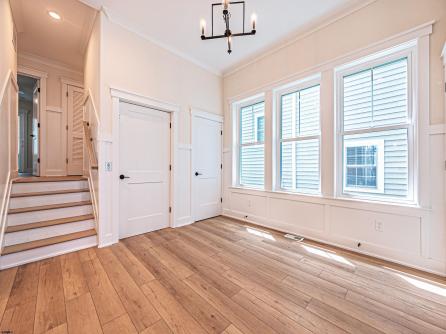 5512 Asbury Ave, Ocean City, NJ, 08226 Aditional Picture