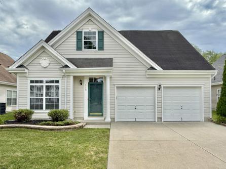 312 Reynolds, Egg Harbor Township, NJ, 08234 Aditional Picture