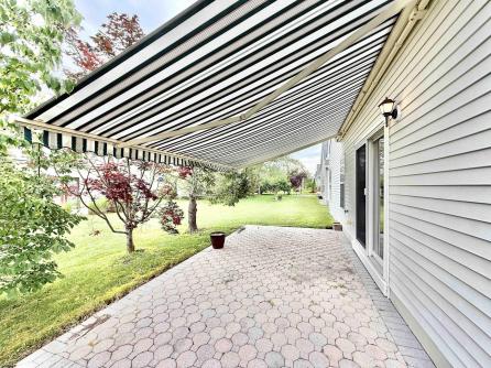 312 Reynolds, Egg Harbor Township, NJ, 08234 Aditional Picture