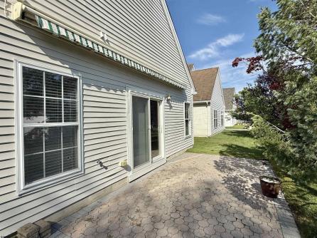 312 Reynolds, Egg Harbor Township, NJ, 08234 Aditional Picture