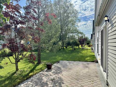 312 Reynolds, Egg Harbor Township, NJ, 08234 Aditional Picture