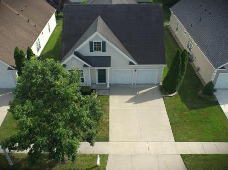 312 Reynolds, Egg Harbor Township, NJ, 08234 Aditional Picture