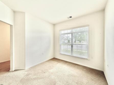 312 Reynolds, Egg Harbor Township, NJ, 08234 Aditional Picture