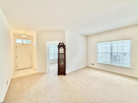 312 Reynolds, Egg Harbor Township, NJ, 08234 Aditional Picture