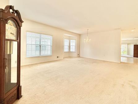 312 Reynolds, Egg Harbor Township, NJ, 08234 Aditional Picture