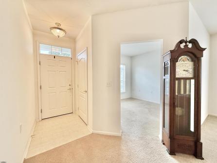 312 Reynolds, Egg Harbor Township, NJ, 08234 Aditional Picture
