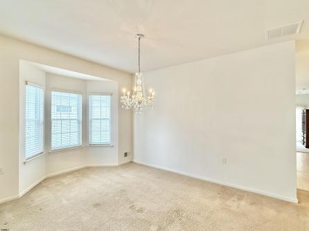 312 Reynolds, Egg Harbor Township, NJ, 08234 Aditional Picture