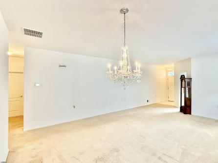 312 Reynolds, Egg Harbor Township, NJ, 08234 Aditional Picture