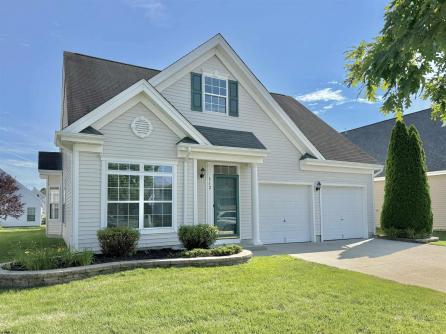 312 Reynolds, Egg Harbor Township, NJ, 08234 Aditional Picture