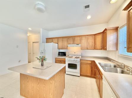 312 Reynolds, Egg Harbor Township, NJ, 08234 Aditional Picture