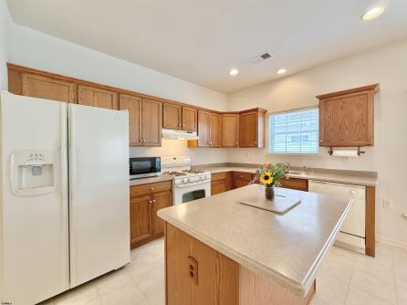 312 Reynolds, Egg Harbor Township, NJ, 08234 Aditional Picture