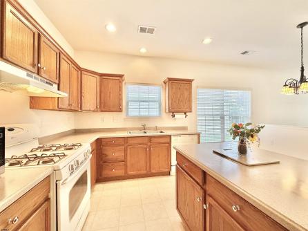 312 Reynolds, Egg Harbor Township, NJ, 08234 Aditional Picture
