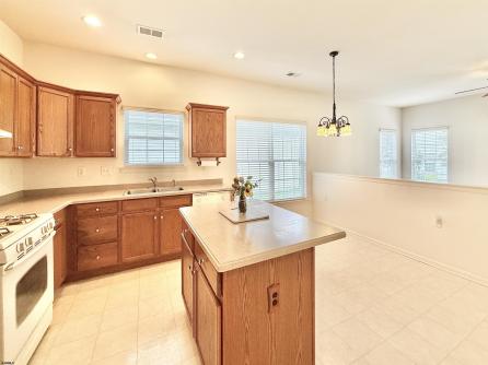312 Reynolds, Egg Harbor Township, NJ, 08234 Aditional Picture