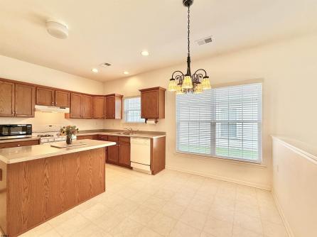 312 Reynolds, Egg Harbor Township, NJ, 08234 Aditional Picture