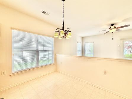 312 Reynolds, Egg Harbor Township, NJ, 08234 Aditional Picture
