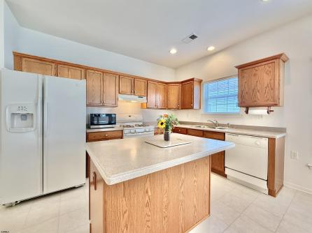 312 Reynolds, Egg Harbor Township, NJ, 08234 Aditional Picture