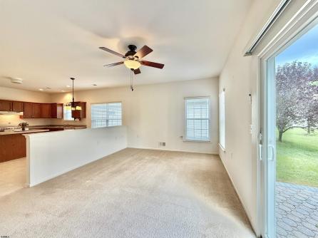 312 Reynolds, Egg Harbor Township, NJ, 08234 Aditional Picture