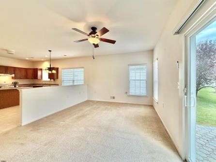 312 Reynolds, Egg Harbor Township, NJ, 08234 Aditional Picture