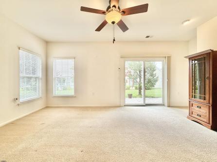 312 Reynolds, Egg Harbor Township, NJ, 08234 Aditional Picture