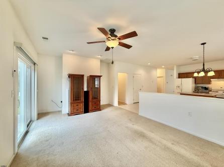 312 Reynolds, Egg Harbor Township, NJ, 08234 Aditional Picture