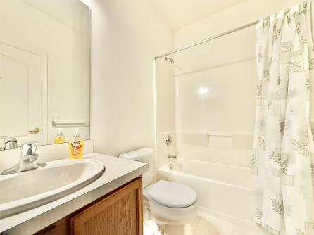312 Reynolds, Egg Harbor Township, NJ, 08234 Aditional Picture
