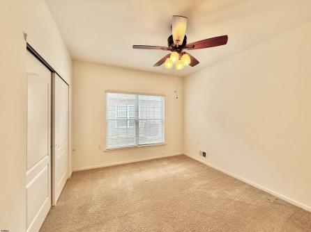 312 Reynolds, Egg Harbor Township, NJ, 08234 Aditional Picture