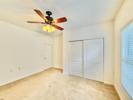 312 Reynolds, Egg Harbor Township, NJ, 08234 Aditional Picture