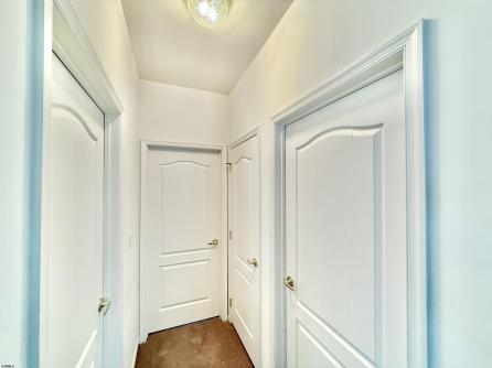 312 Reynolds, Egg Harbor Township, NJ, 08234 Aditional Picture