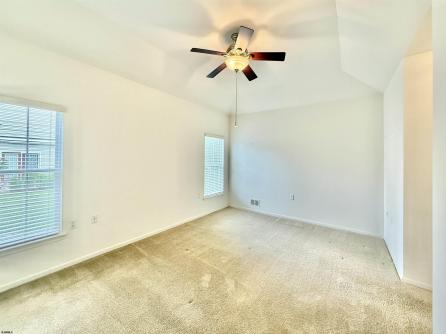 312 Reynolds, Egg Harbor Township, NJ, 08234 Aditional Picture
