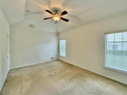 312 Reynolds, Egg Harbor Township, NJ, 08234 Aditional Picture