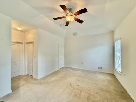 312 Reynolds, Egg Harbor Township, NJ, 08234 Aditional Picture