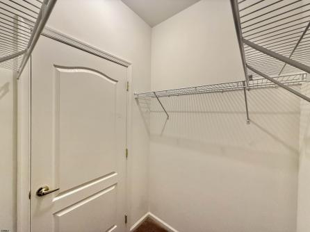 312 Reynolds, Egg Harbor Township, NJ, 08234 Aditional Picture