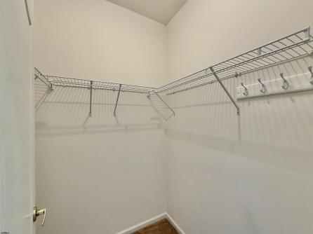 312 Reynolds, Egg Harbor Township, NJ, 08234 Aditional Picture