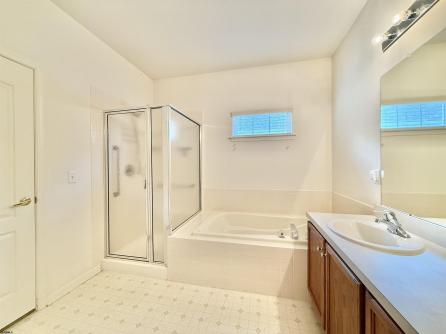 312 Reynolds, Egg Harbor Township, NJ, 08234 Aditional Picture