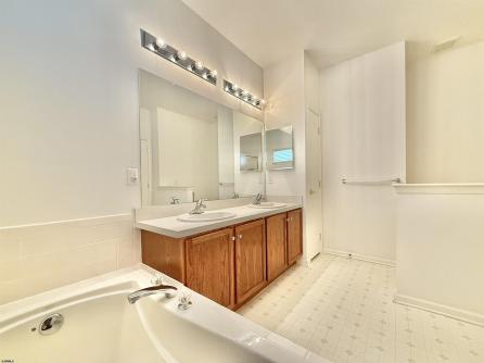 312 Reynolds, Egg Harbor Township, NJ, 08234 Aditional Picture