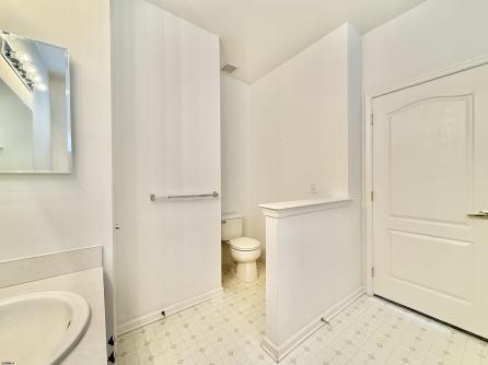 312 Reynolds, Egg Harbor Township, NJ, 08234 Aditional Picture