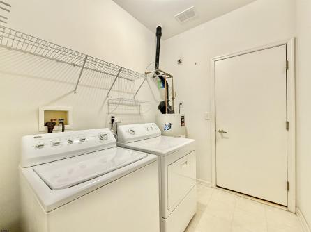 312 Reynolds, Egg Harbor Township, NJ, 08234 Aditional Picture