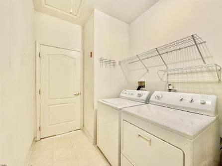 312 Reynolds, Egg Harbor Township, NJ, 08234 Aditional Picture