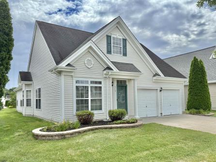312 Reynolds, Egg Harbor Township, NJ, 08234 Aditional Picture