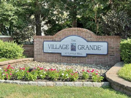 312 Reynolds, Egg Harbor Township, NJ, 08234 Aditional Picture