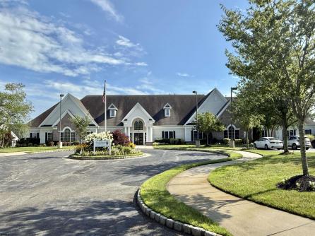 312 Reynolds, Egg Harbor Township, NJ, 08234 Aditional Picture
