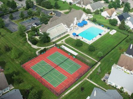 312 Reynolds, Egg Harbor Township, NJ, 08234 Aditional Picture