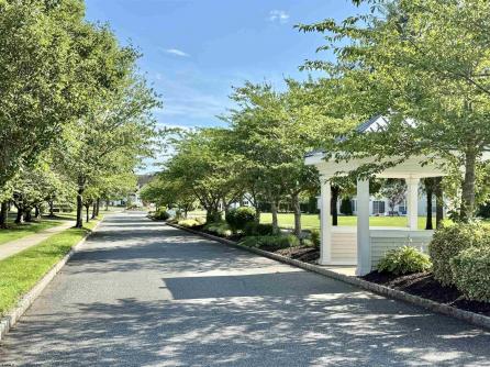 312 Reynolds, Egg Harbor Township, NJ, 08234 Aditional Picture