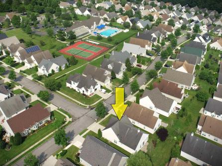 312 Reynolds, Egg Harbor Township, NJ, 08234 Aditional Picture