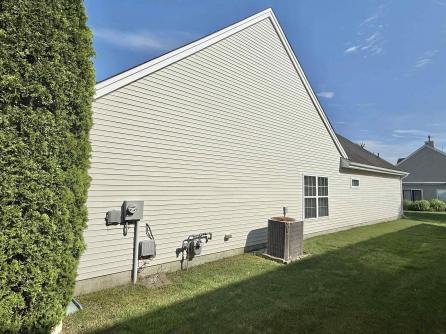 312 Reynolds, Egg Harbor Township, NJ, 08234 Aditional Picture